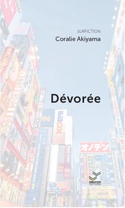 Dévorée