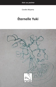 Eternelle Yuki