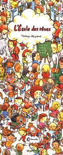 L'école des rêves