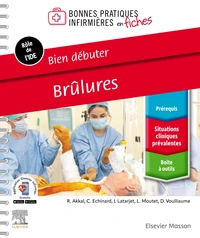 Brûlures