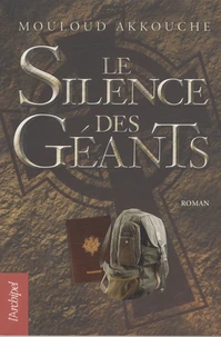 Le silence des géants