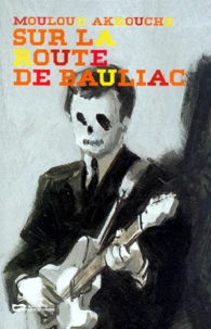 Sur La Route De Bauliac