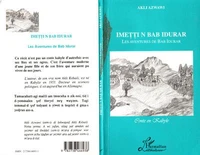 Les aventures de Bab Idurar