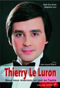 Thierry le Luron