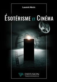 Esotérisme et cinéma