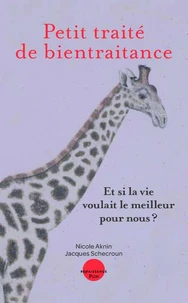 Petit traité de bientraitance