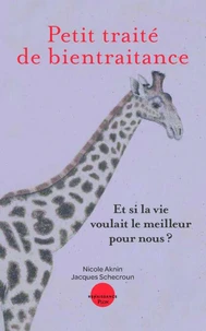 Petit traité de bientraitance