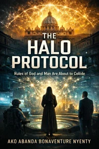 The Halo Protocol