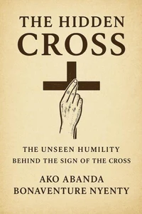 The Hidden Cross