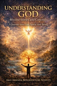 Understanding God