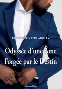 Akolly rodrigu Kafui - Origine et evolutions des califats.