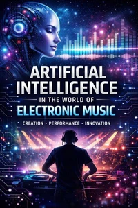 Artificial Intelligence in the World of Electronic Music
