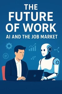 The Future of Work: AI and the Job Market