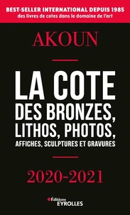 La Cote