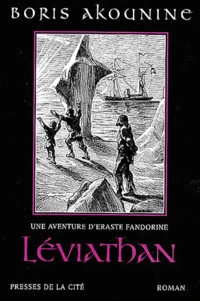 Léviathan
