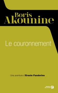 Le Couronnement