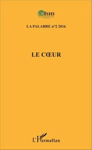 Le coeur