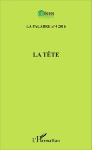 La tête