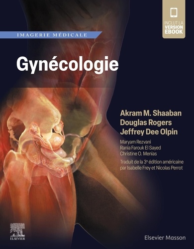 Gynécologie