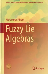 Fuzzy Lie Algebras
