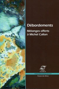 Débordements