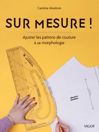 Sur mesure !