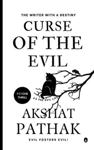Curse Of The Evil