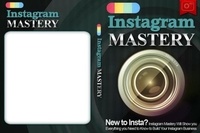 Akshay Choudhary - Instagram Mastery - Online Business, #1.
