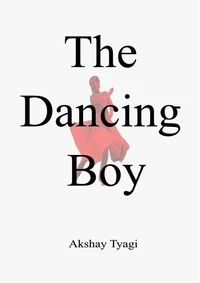 The Dancing Boy