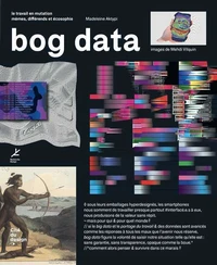 Bog Data