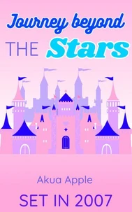 Journey Beyond the Stars