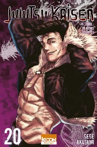 Sendai : en pleines festivités