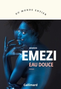 Téléchargez des livres électroniques gratuits pour Kindle depuis amazonEau douce (French Edition)