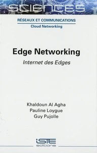 Edge Networking