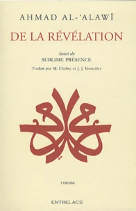 De la révélation