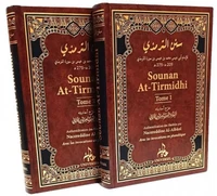 Pack en 2 volumes