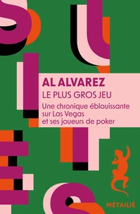 Le plus gros jeu
