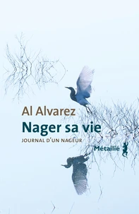 Nager sa vie