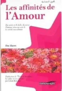 Les affinités de l'Amour dans la tradition arabo-Musulmane