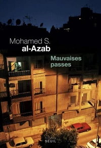 Mauvaise passes