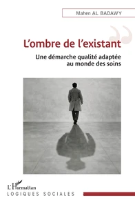 L’ombre de l’existant
