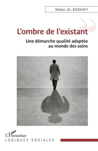 L’ombre de l’existant