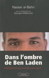 Dans l'ombre de Ben Laden