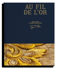 Au fil de l'or