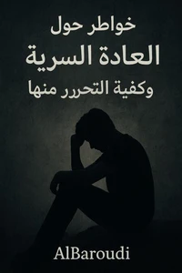 خواطر حول العادة السرية وكيفية التحرر منها