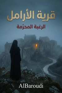 قرية الأرامل: الرغبة المحرمة