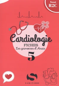 Cardiologie