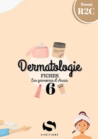 Dermatologie
