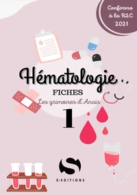 Hématologie