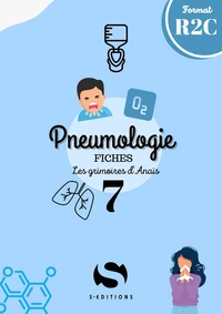 Pneumologie